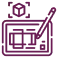 Digital Product Design